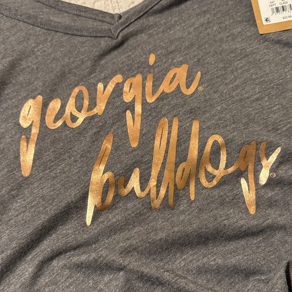 this trendy